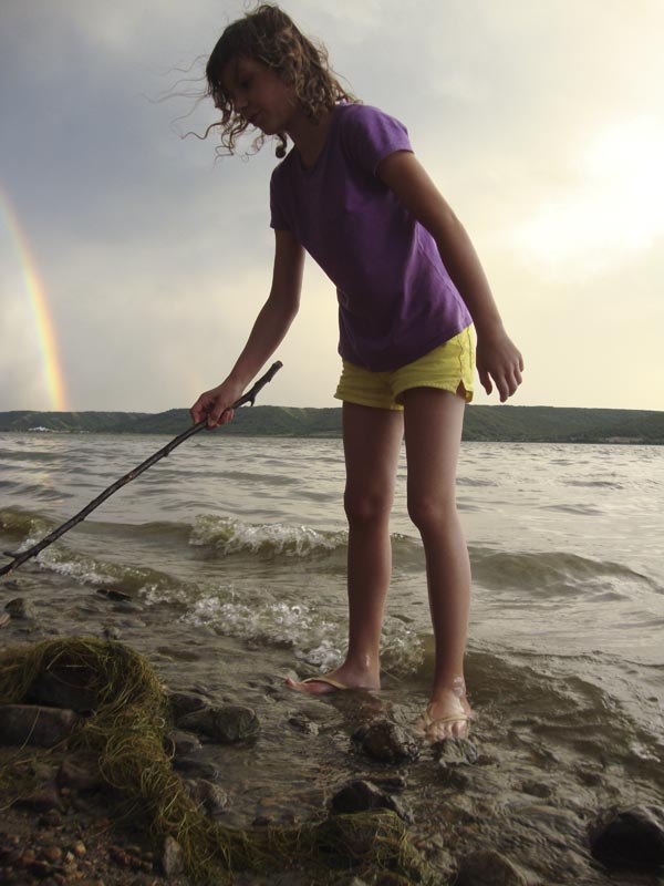 120721_008_crookedlake