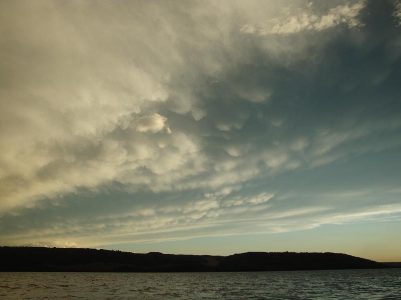 120721_009_crookedlake