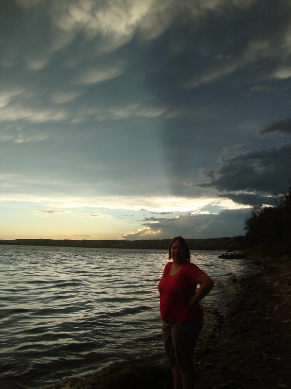 120721_010_crookedlake