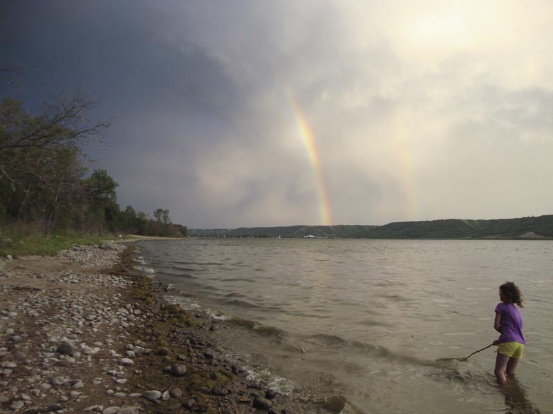 120721_011_crookedlake