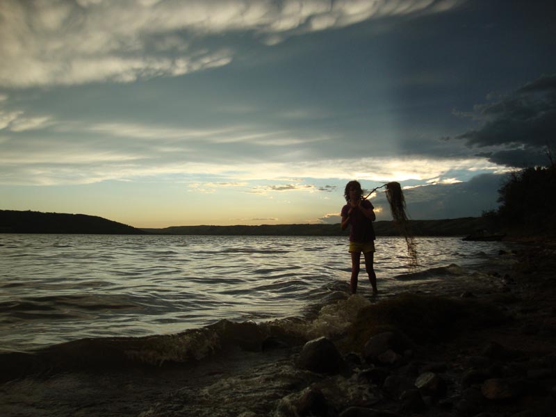 120721_012_crookedlake