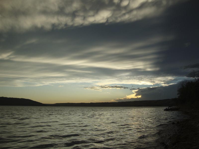 120721_013_crookedlake