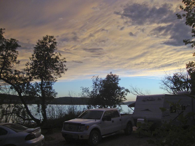 120721_014_crookedlake