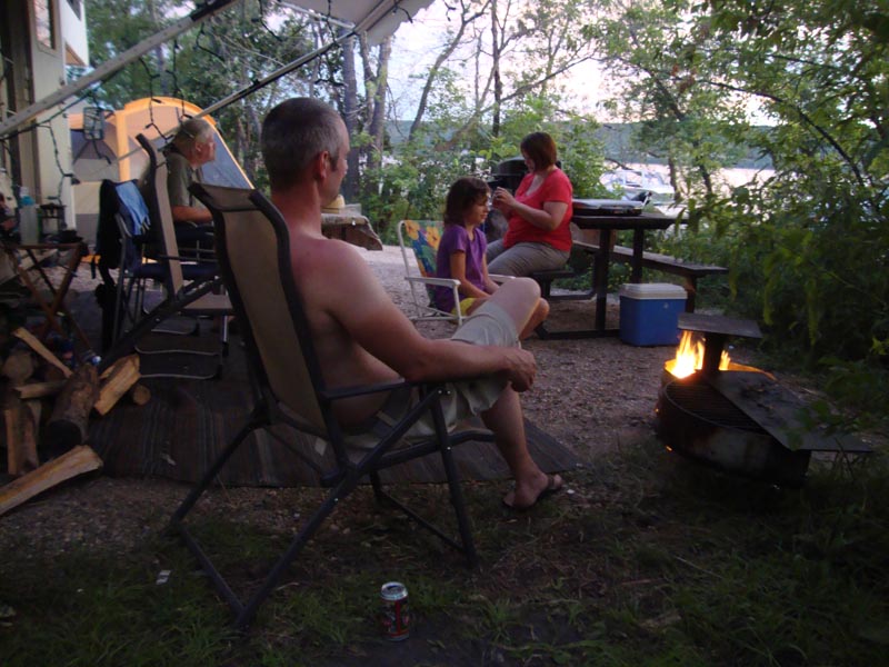 120721_015_crookedlake