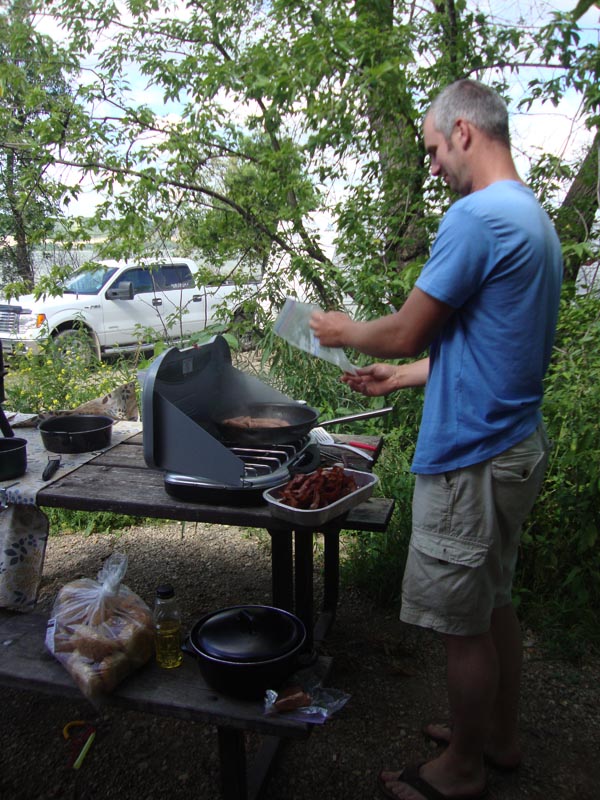 120722_002_crookedlake