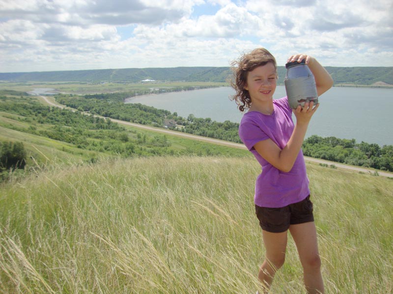 120722_007_crookedlake
