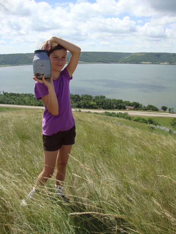 120722_008_crookedlake