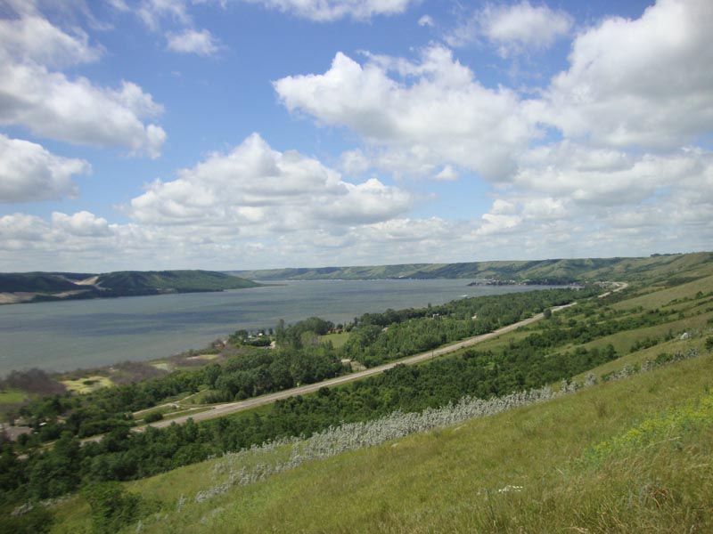 120722_009_crookedlake