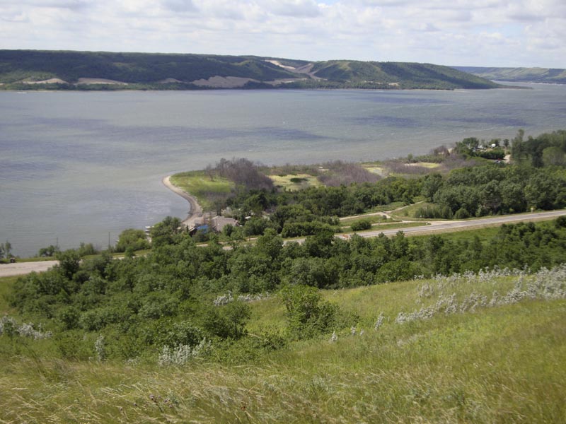 120722_010_crookedlake