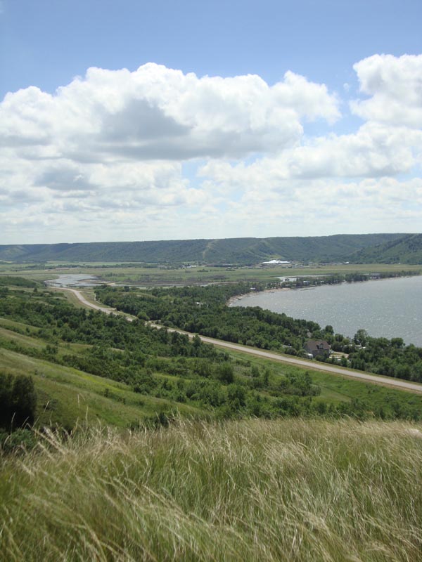120722_011_crookedlake