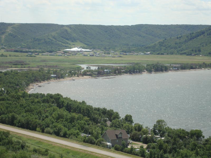120722_012_crookedlake