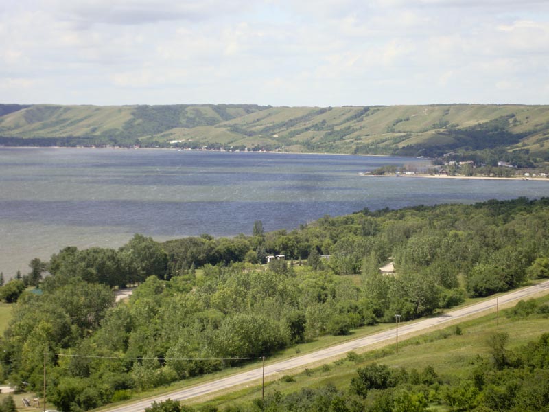 120722_013_crookedlake