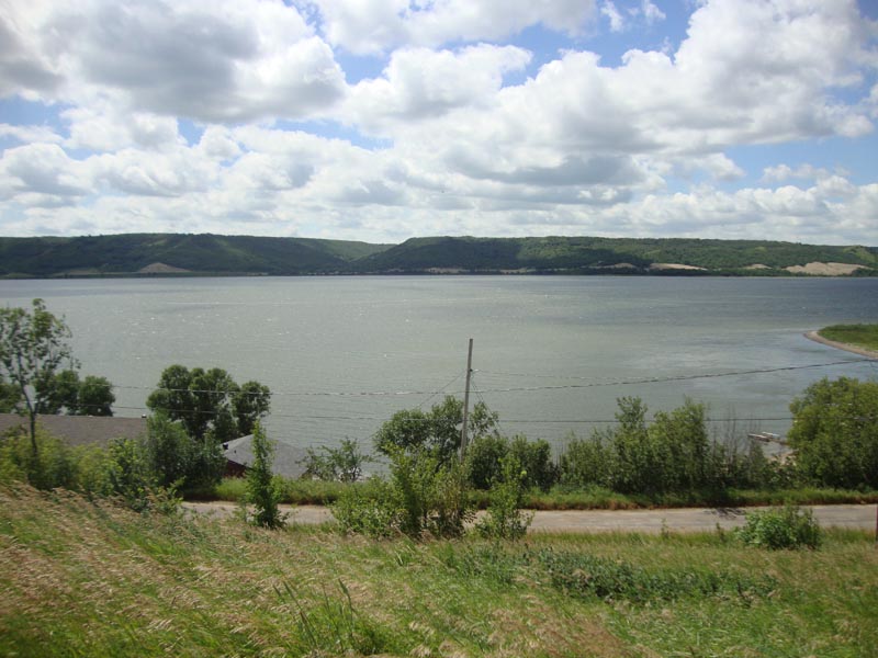 120722_014_crookedlake