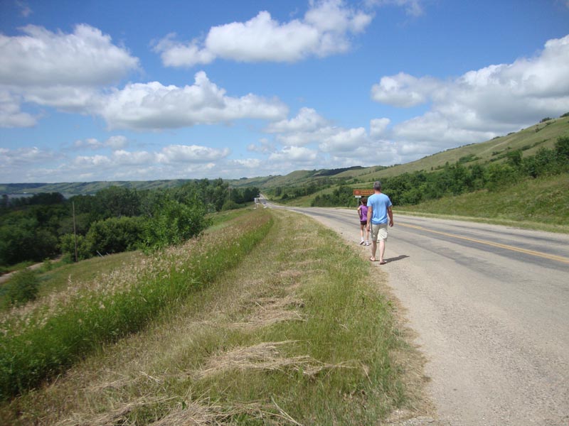 120722_015_crookedlake
