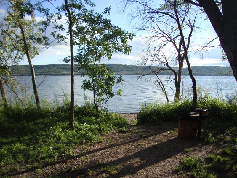 120722_017_crookedlake