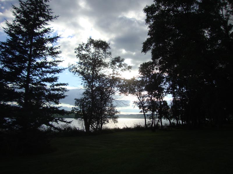 120722_019_crookedlake