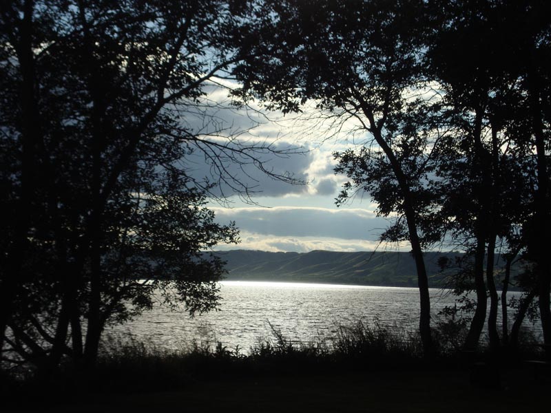 120722_020_crookedlake