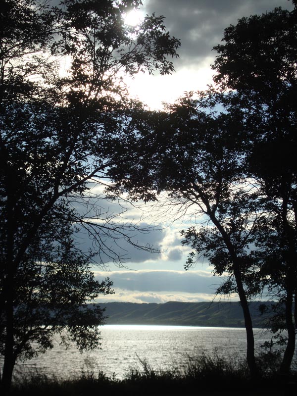120722_021_crookedlake