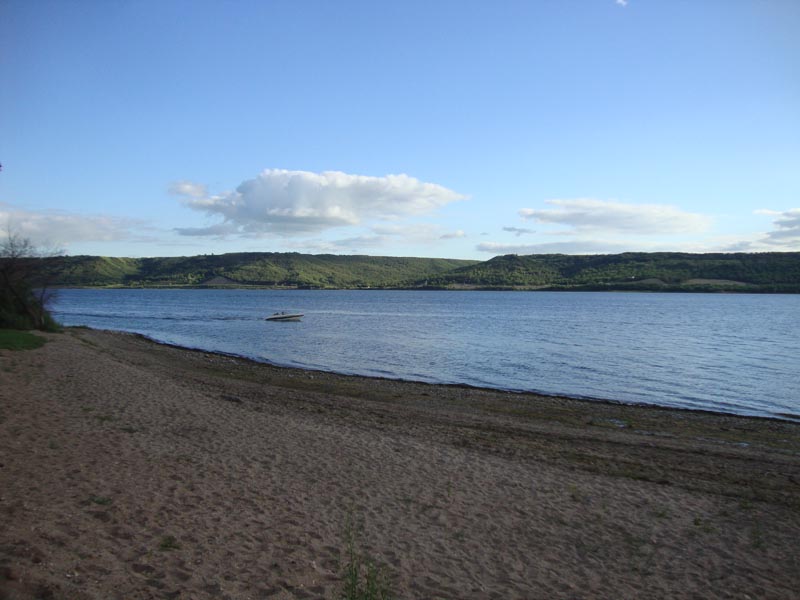 120722_022_crookedlake