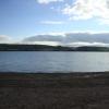 120722_023_crookedlake