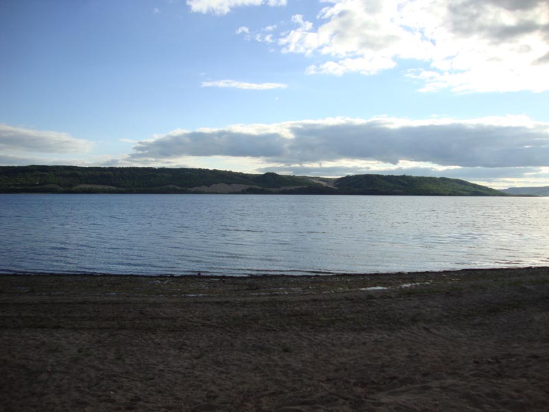 120722_023_crookedlake