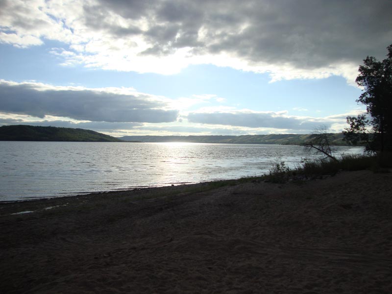 120722_024_crookedlake