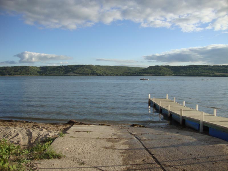 120722_025_crookedlake