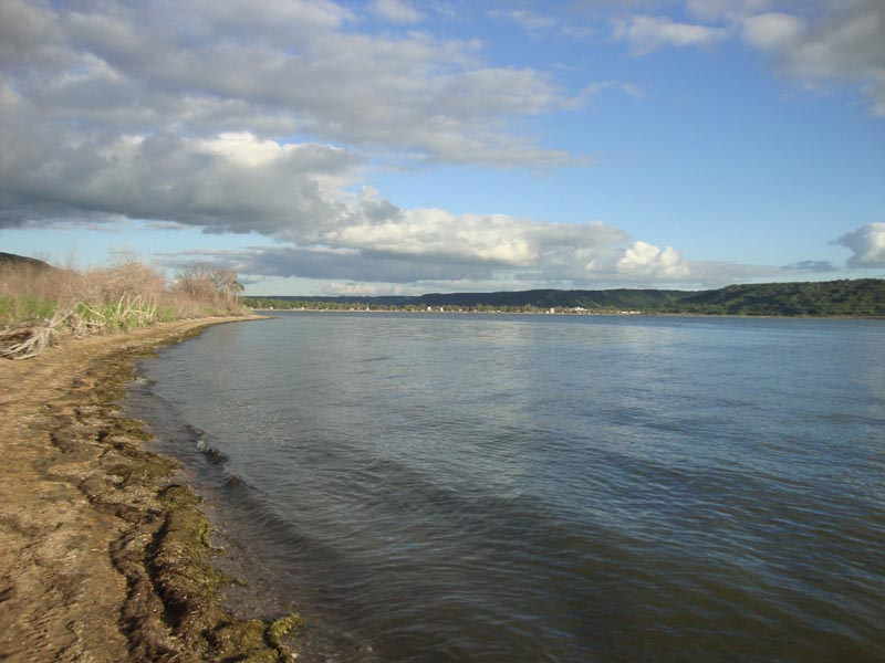 120722_026_crookedlake