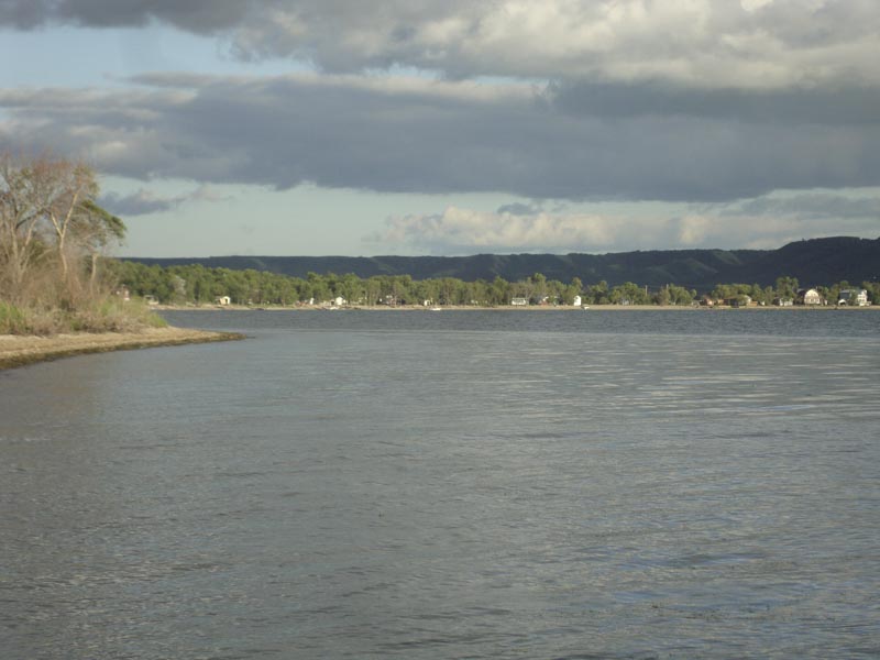 120722_027_crookedlake