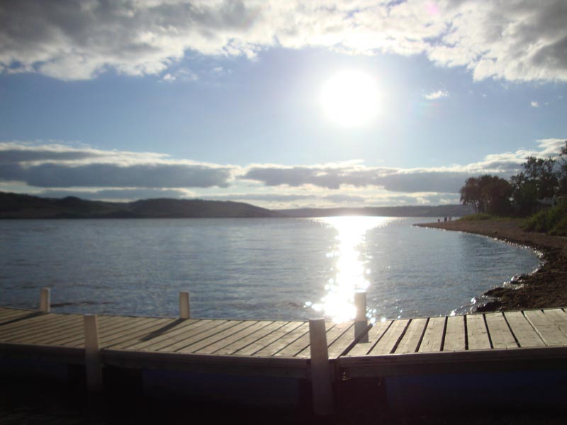 120722_028_crookedlake