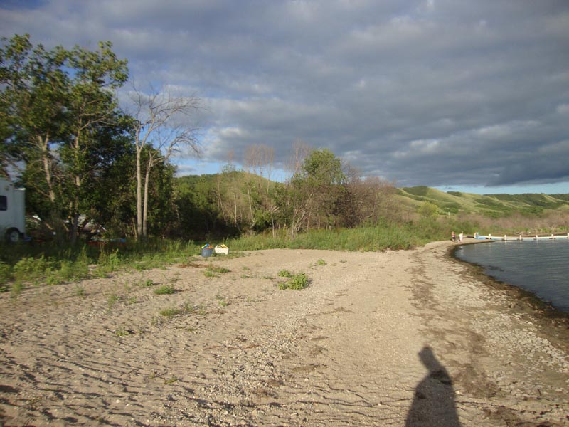 120722_029_crookedlake
