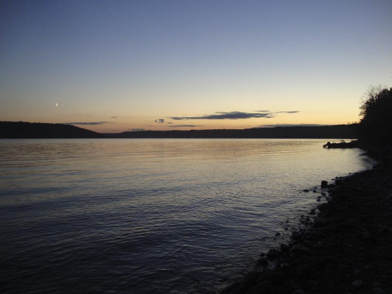 120722_030_crookedlake
