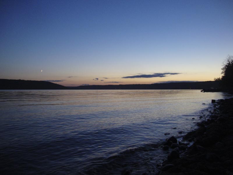 120722_031_crookedlake