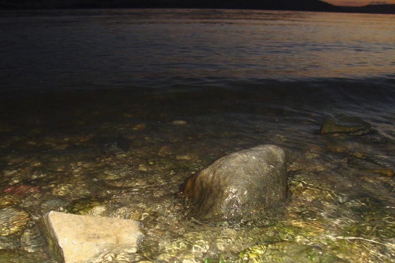 120722_032_crookedlake