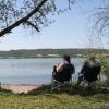 0720 ~ Motorhoming! Crooked Lake, SK