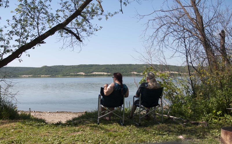 120723_002_crookedlake2