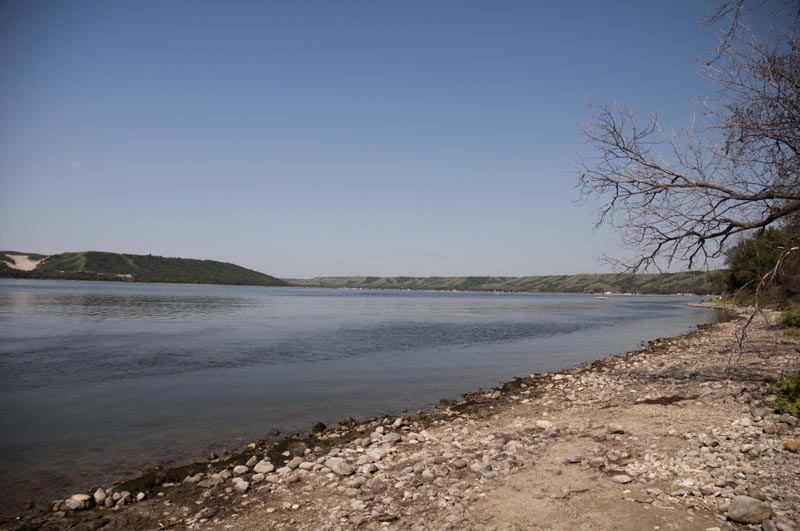 120723_004_crookedlake
