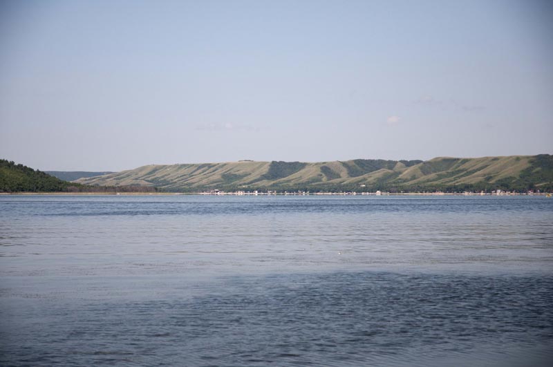 120723_005_crookedlake
