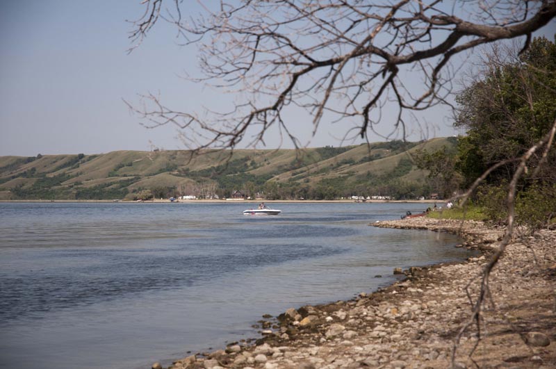 120723_006_crookedlake