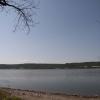 120723_008_crookedlake