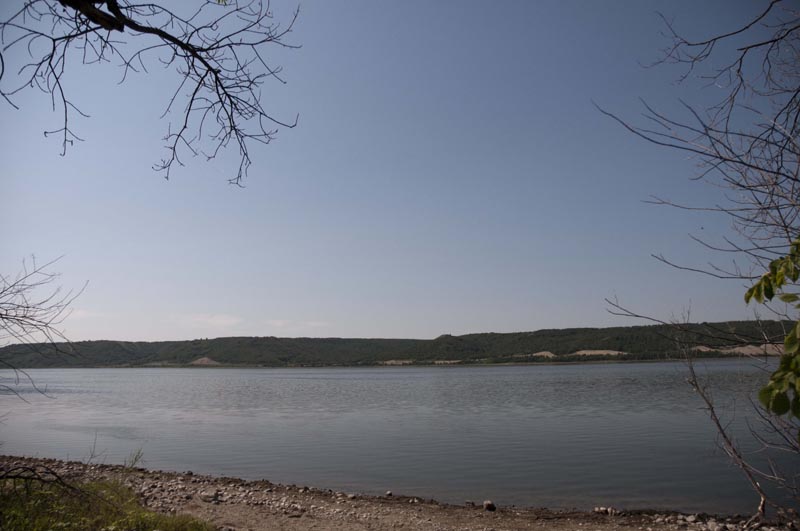 120723_008_crookedlake