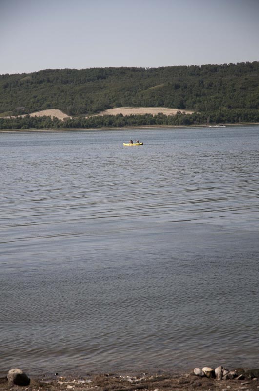 120723_009_crookedlake