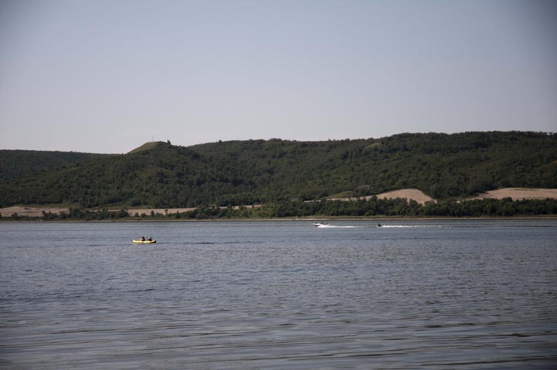 120723_010_crookedlake