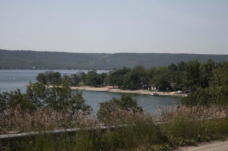 120723_011_crookedlake