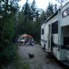 120727_001_douglas