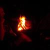 120727_005_douglas