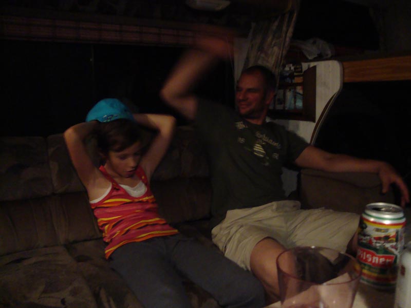 120727_006_douglas