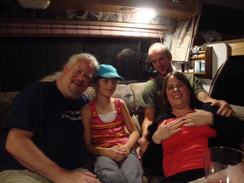 120727_007_douglas