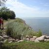 120728_005_douglas