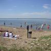 120728_006_douglas